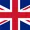 Britse vlag